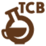 The Complex Bean