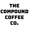 The Compound Coffee Co.