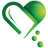 The Compounder Pharmacy