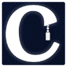 The Computer Cellar