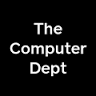 The Computer Dept. - Burlington