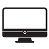 The Computer Guy