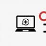 Computer Doctors - Macbook Repair & Laptop Repair
