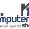 The Computer Shop