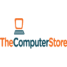 TheComputerStore