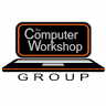 The Computer Workshop Cloncurry
