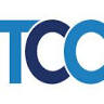 The Concrete Company Ltd.