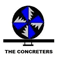 The Concreters