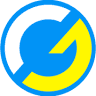 The Confidence Group