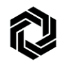 The Connecting Group