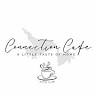 The Connection Cafe