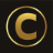 Connplex Smart Theatre