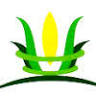 The Conscious Pod
