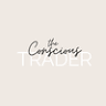 The Conscious Trader