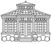 The Conservatory Cafe