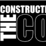 The Construction Co (EA) Ltd