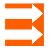 The Container Pros