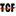 The Content Firm LLC