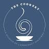 The Cookery