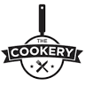 The Cookery Dallas