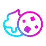 The Cookie Connect