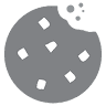 The Cookie Element