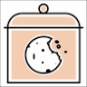 Cookie Jar Kitchen