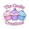 The Cooks Creations