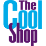 The Cool Shop