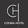 The Cooma Hotel