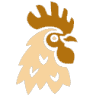 The Coop by Roosters