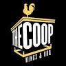 The Coop Wings & BBQ -Millbury