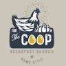 The Coop