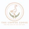 The Copper Goose