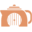 The Copper Kettle Tea Bar
