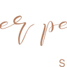 The Copper Penny Salon