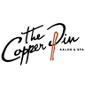 The Copper Pin Salon & Spa
