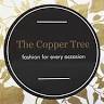 The Copper Tree