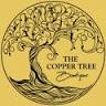 The Copper Tree Boutique