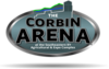 The Corbin Arena
