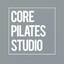 The Core Pilates Studio