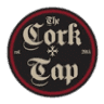 The Cork & Tap CDA