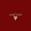 The Cork Stop