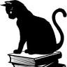 The Corner Bookshop