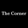 The Corner