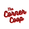 The Corner Coop