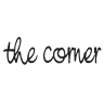 The Corner