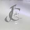 The Corner Jeweler