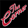 The Corner Music Tavern