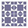 The Corner Patch